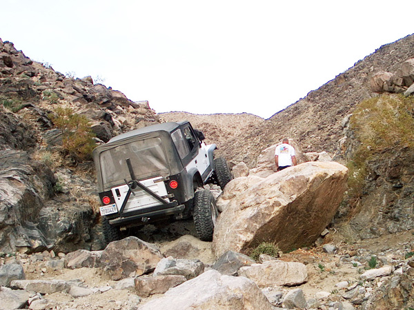 IM001077_060